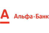 Company logo 1