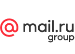 Company logo 2
