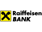Company logo 3