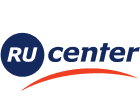 Company logo 4