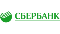 Company logo 5