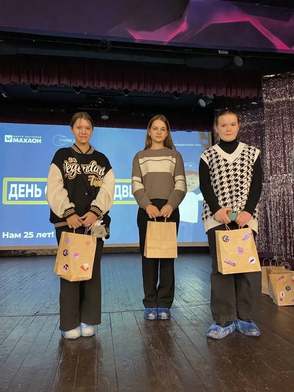 0_XDSM_1vg_RIA_e582db90a4.webp