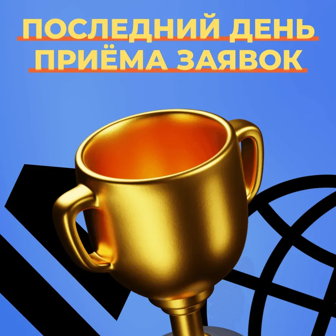 1621333450_04d787dd39.webp