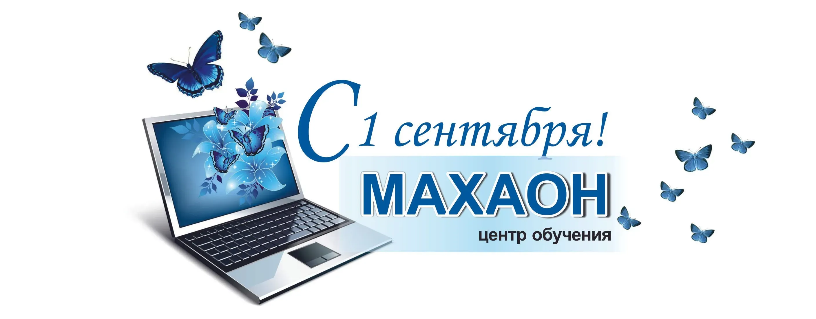 1_4d5ab4cb13.webp