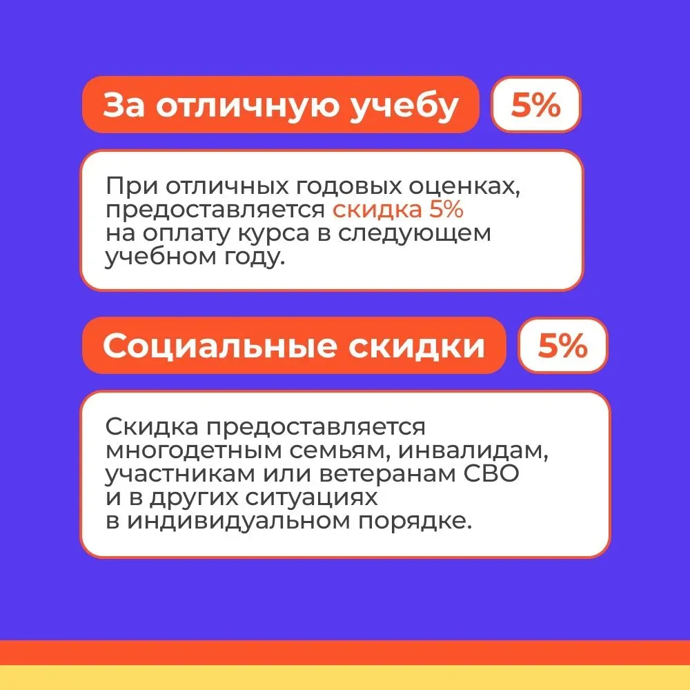 1xyw_C6x_B6_Mr_OA_9s_I9_By1_A53q_Lju9_VSB_Yb_ABC_Ssb_QWC_0tp_Rn_Jmee_Zc2x_Di_Gk_Vx_FEUXKP_6zw61_T_s_OF_Fg_KGMXC_6_I3_49e7bce524.webp