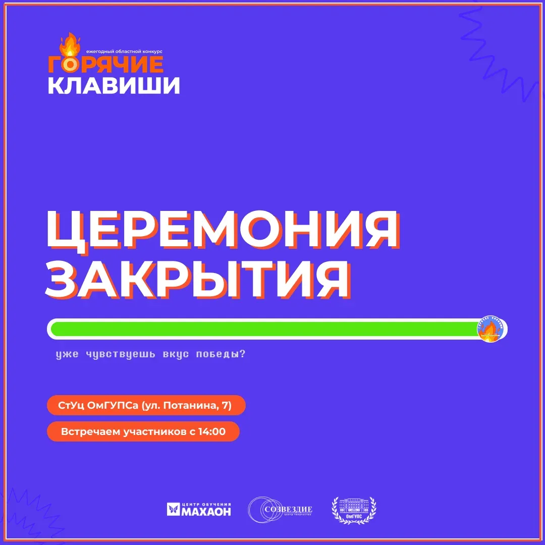 2_6a33ad8e6c.webp