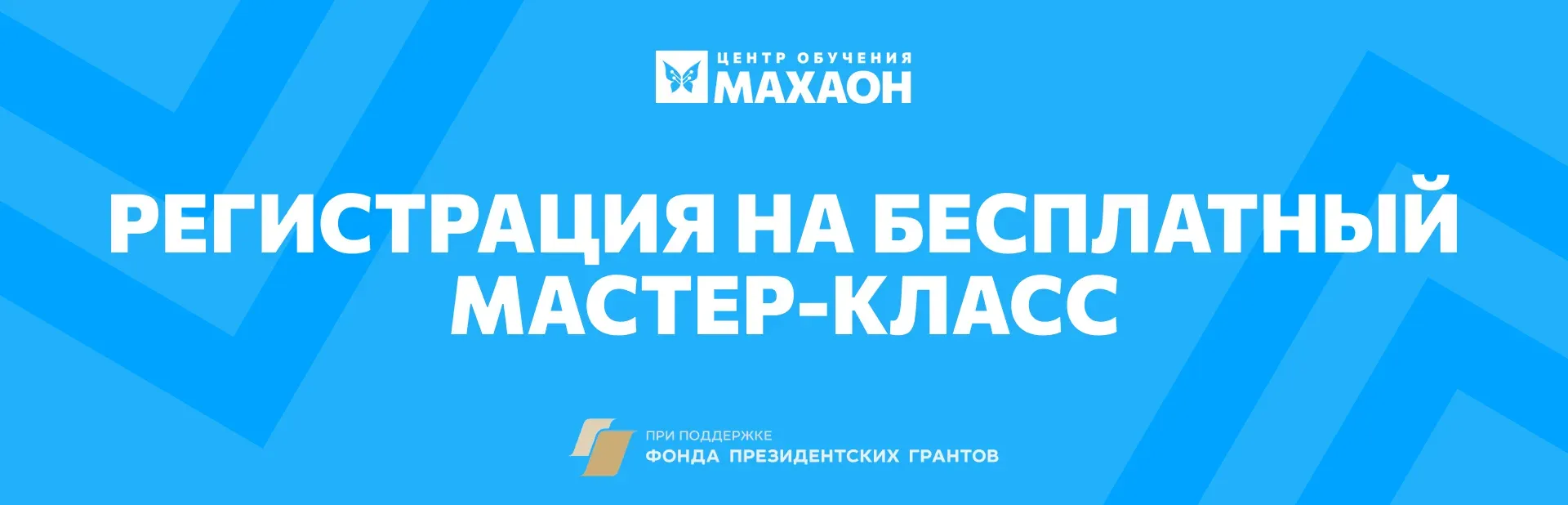 2cz_9f0b6fc306.webp