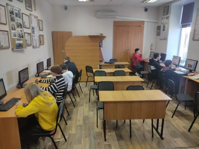 3_4_768x576_d4d0268baa.webp