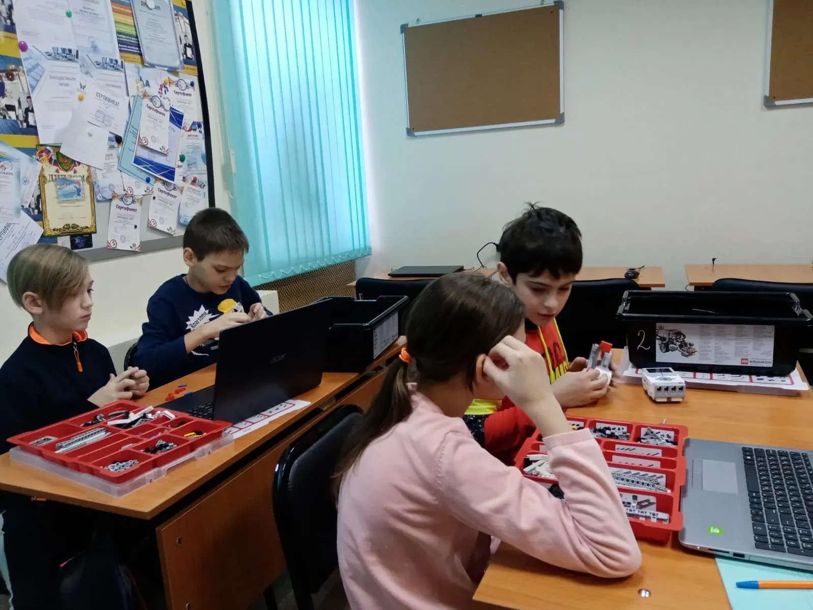 4_5841df9734.webp