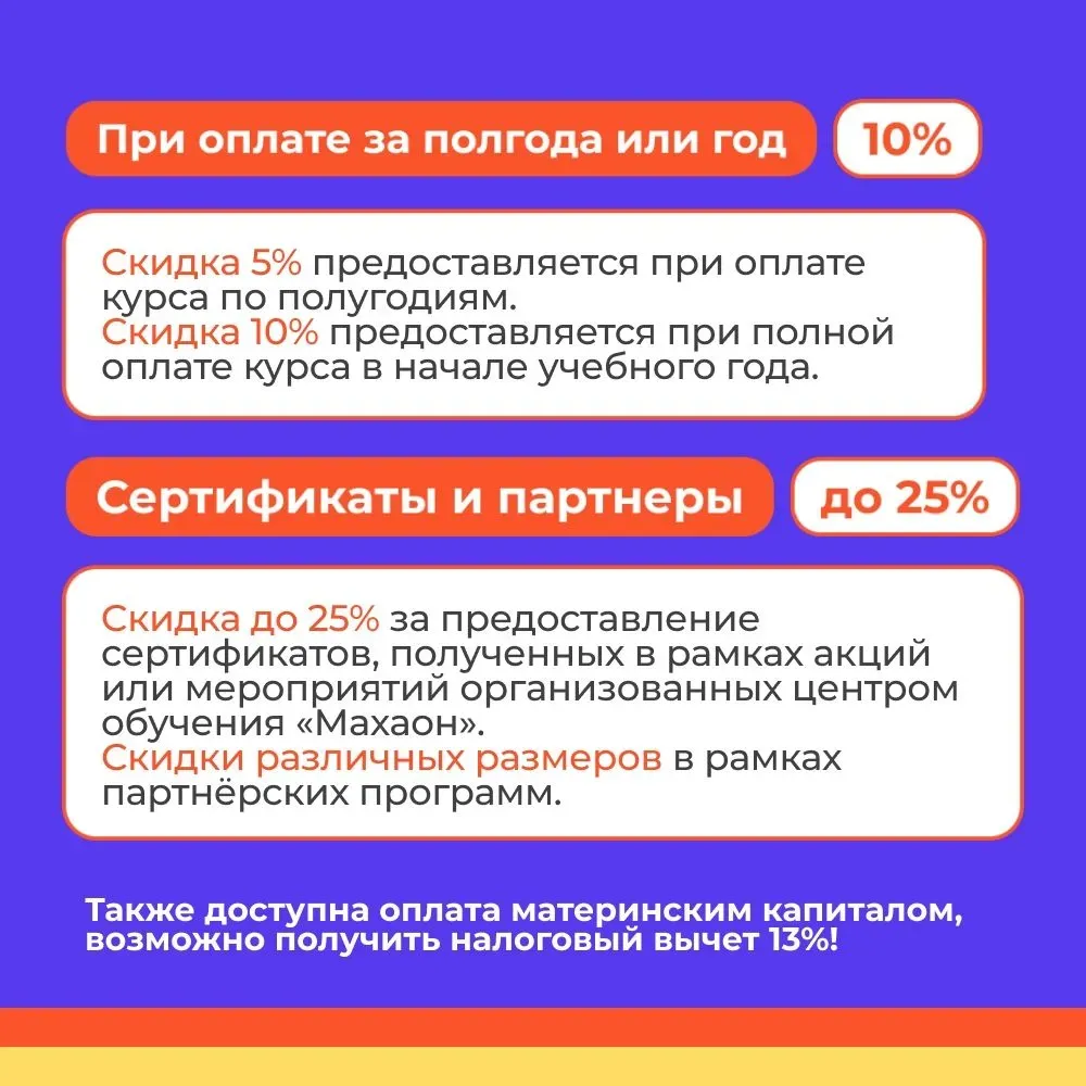 B0_Svgx8t_D_Pq_Yf7_Qm_Xo_K_Emo_JY_Iy_JIQX_Wgep_En_NFCJ_8i0ku_Rphf_R3hjrc_Nm_E_Aq_PRX_3_E_Ro_Ez6_TDAE_i_Rbl_Ojx_F7_Rm_MR_93f68d7dd2.webp