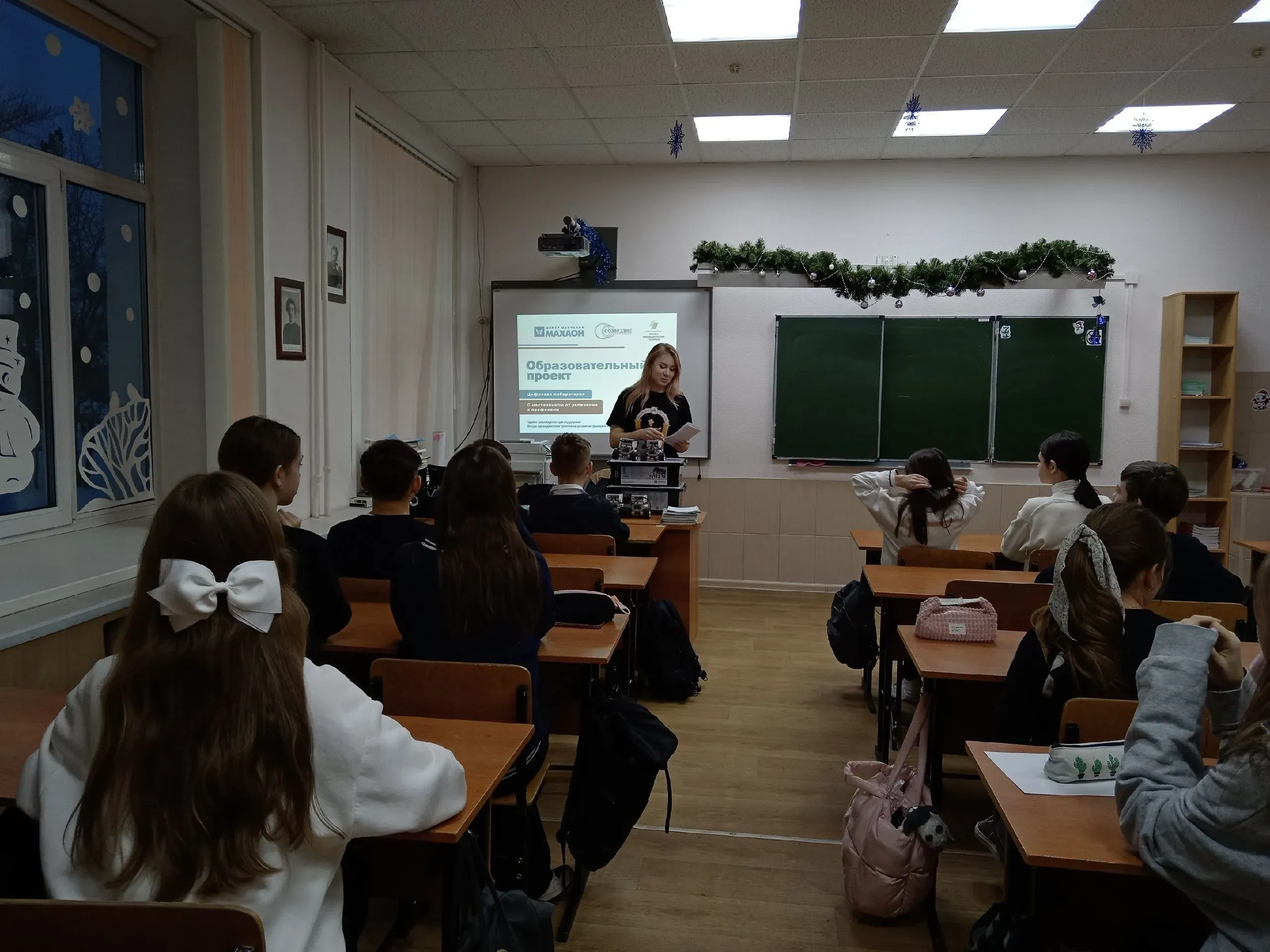 BX_Gy_QL_Kaz_Xk_173f2ca0b7.webp