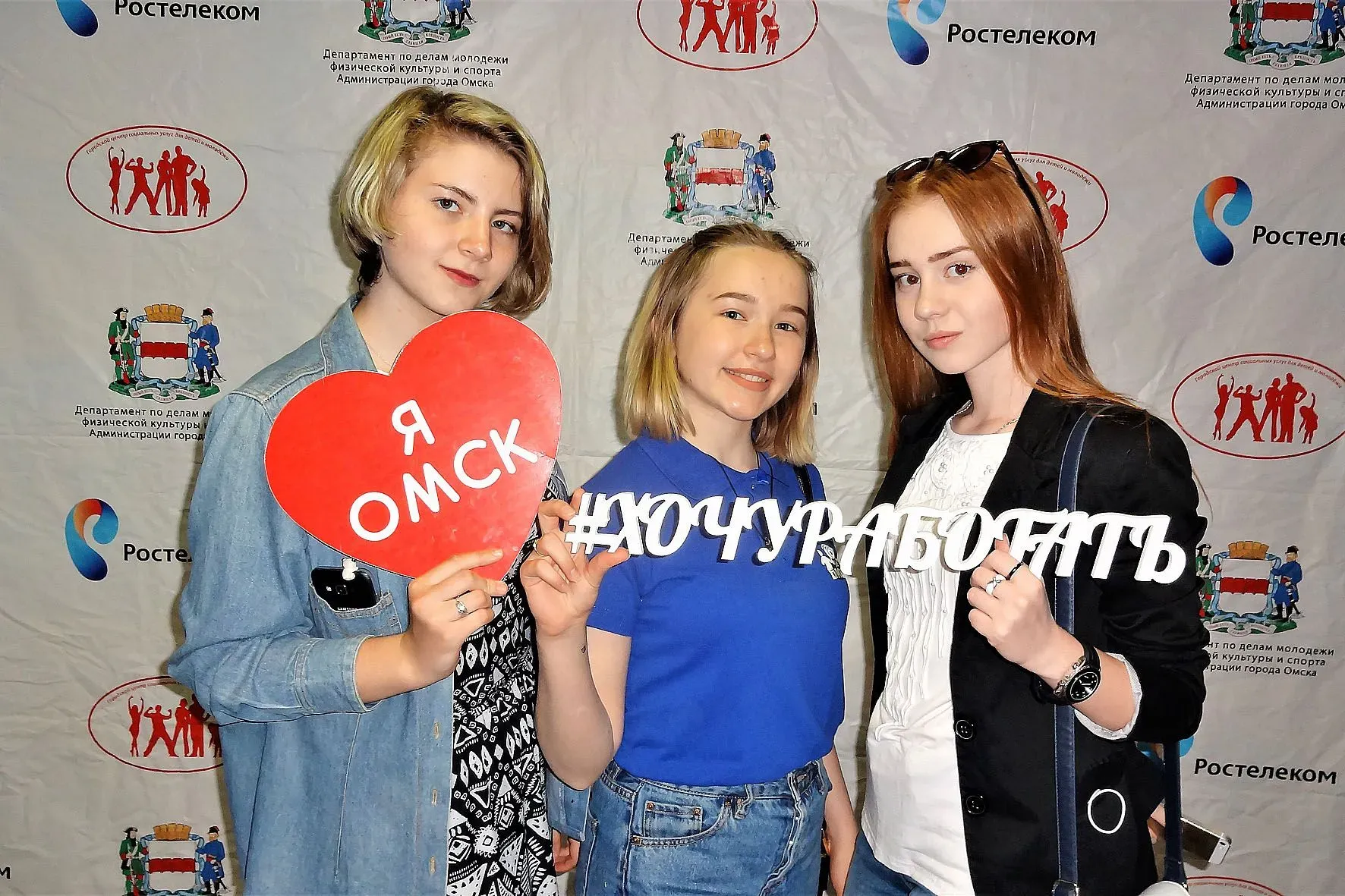 DSC_06942_f356f7f3e3.webp
