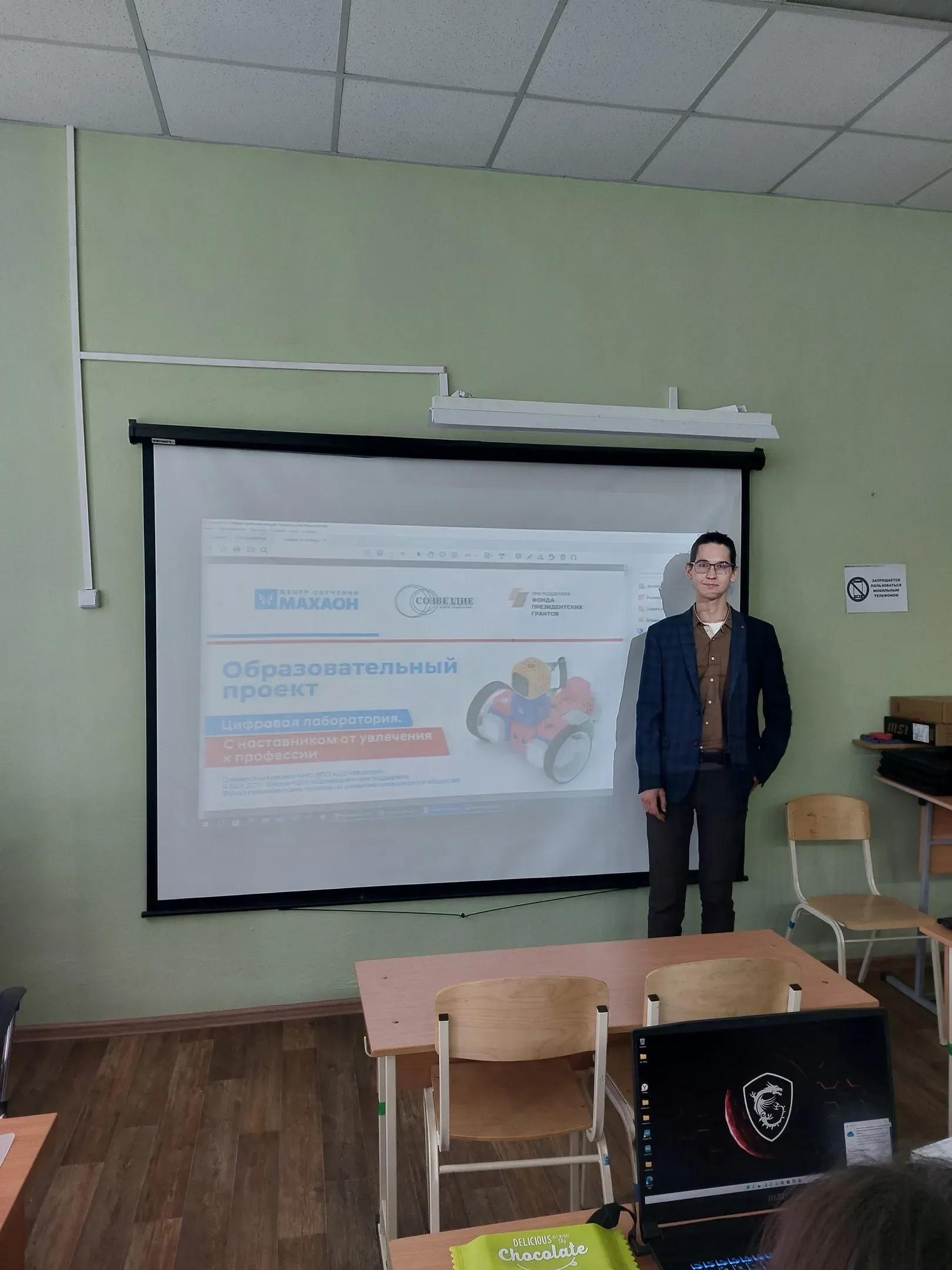 Gx_QJO_0tl_WRE_0e114da816.webp