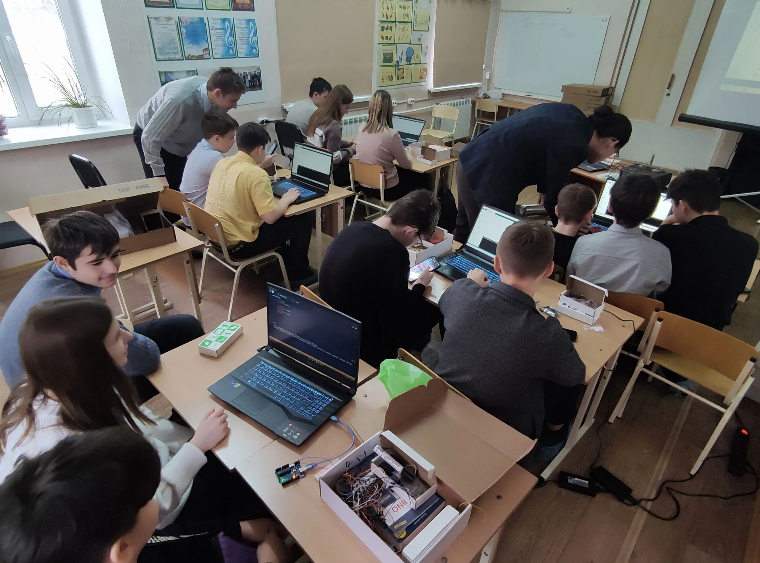 Gy_K_Wm9q_Qo_NU_f8928e4340.webp
