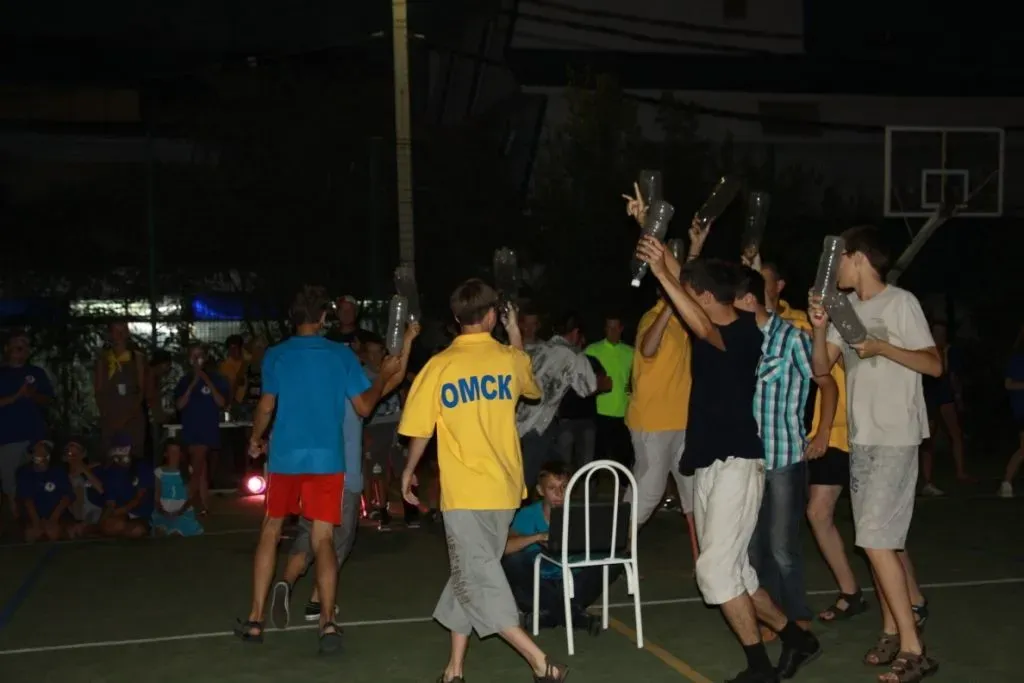 IMG_0891_7440f686de.webp