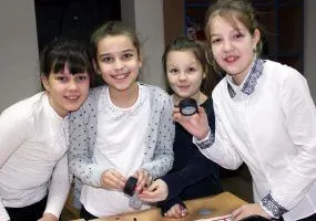IMG_1523_285x200_6d06fbb124.webp