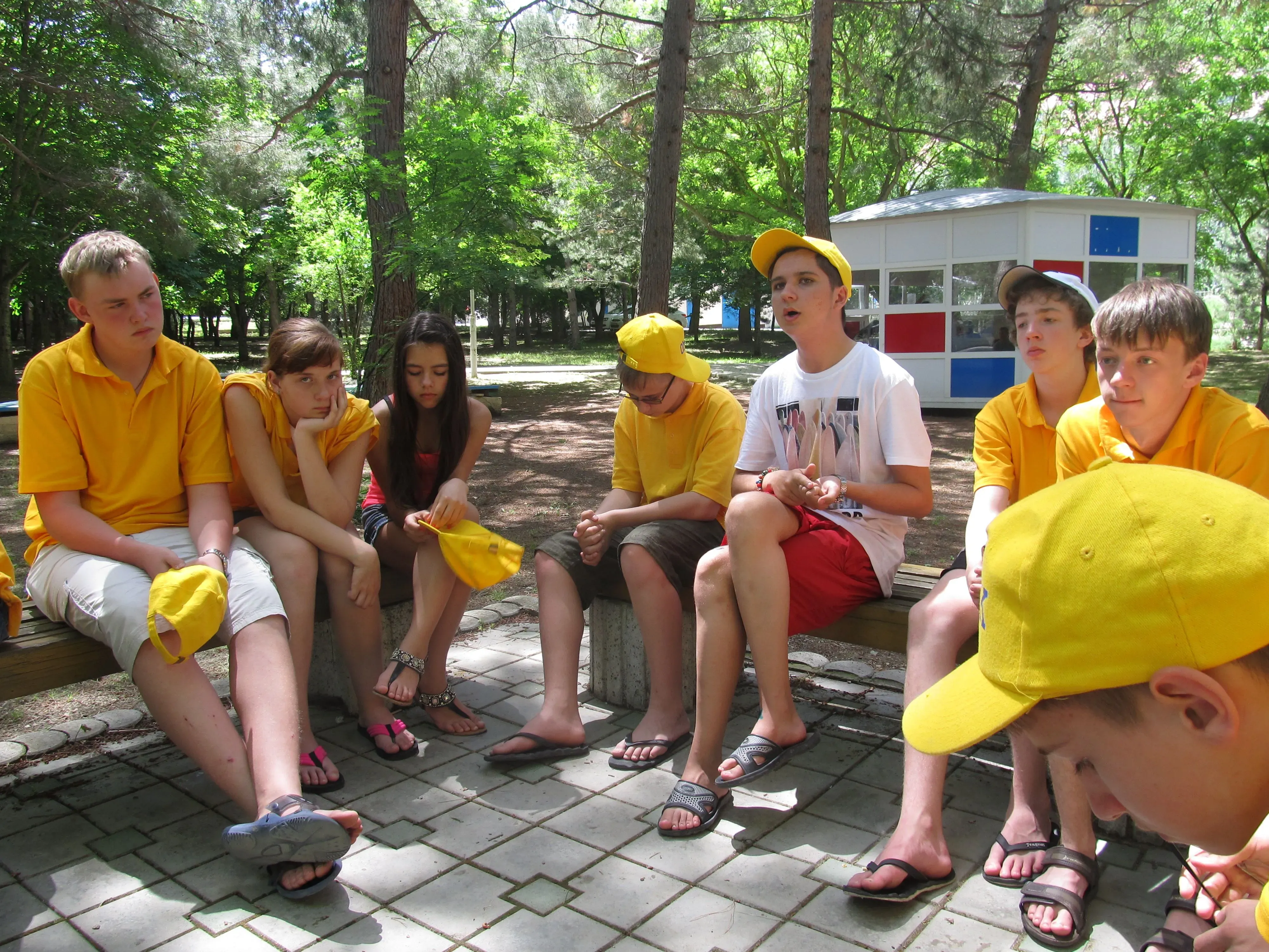 IMG_1863_2491c636b4.webp