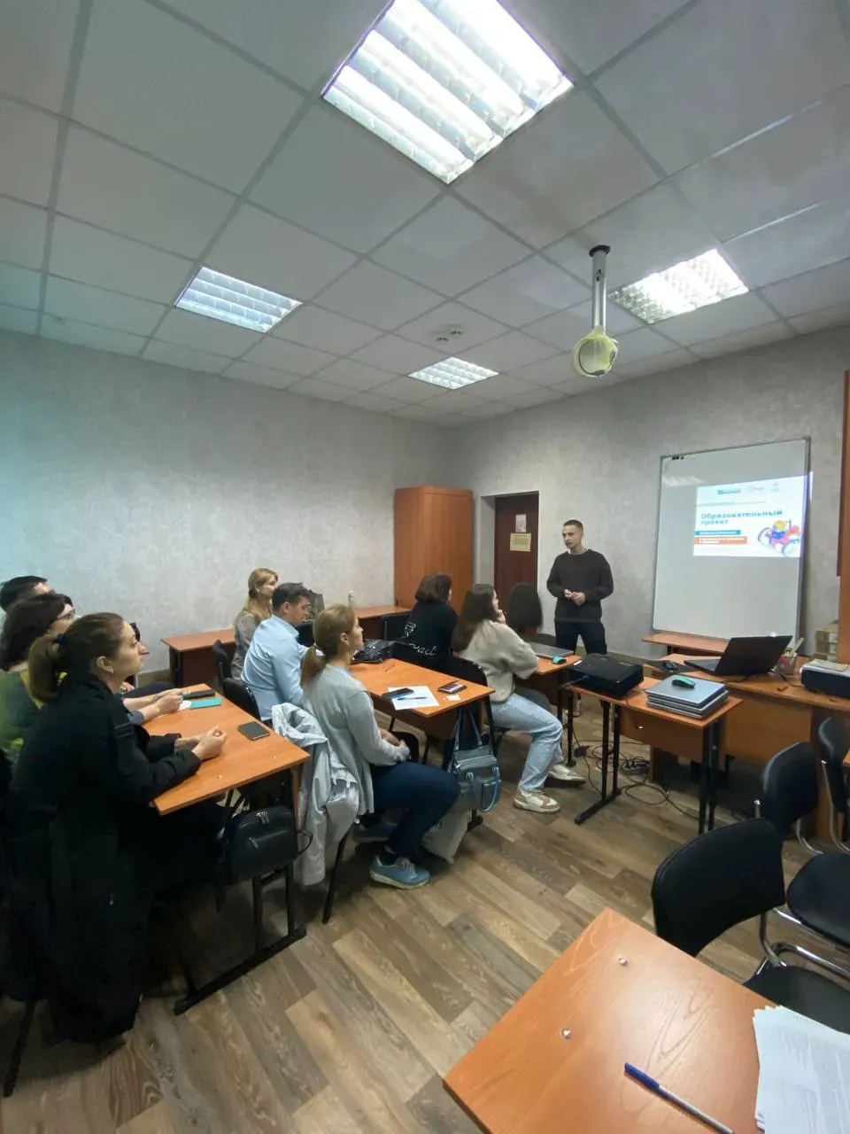 IMG_20230831_164716_468_84e9cb0e99.webp