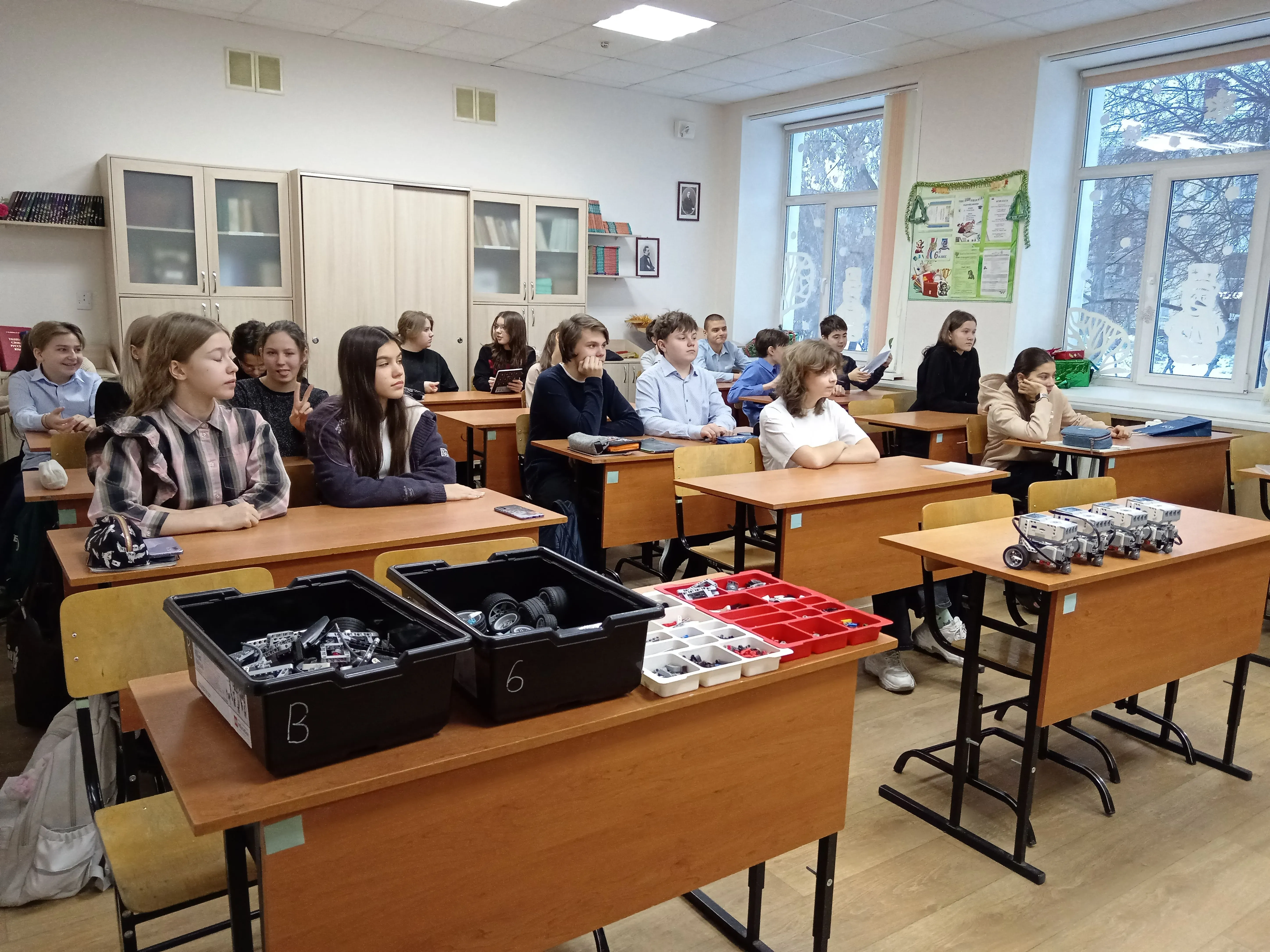IMG_20231220_100545_6a5774f97f.webp