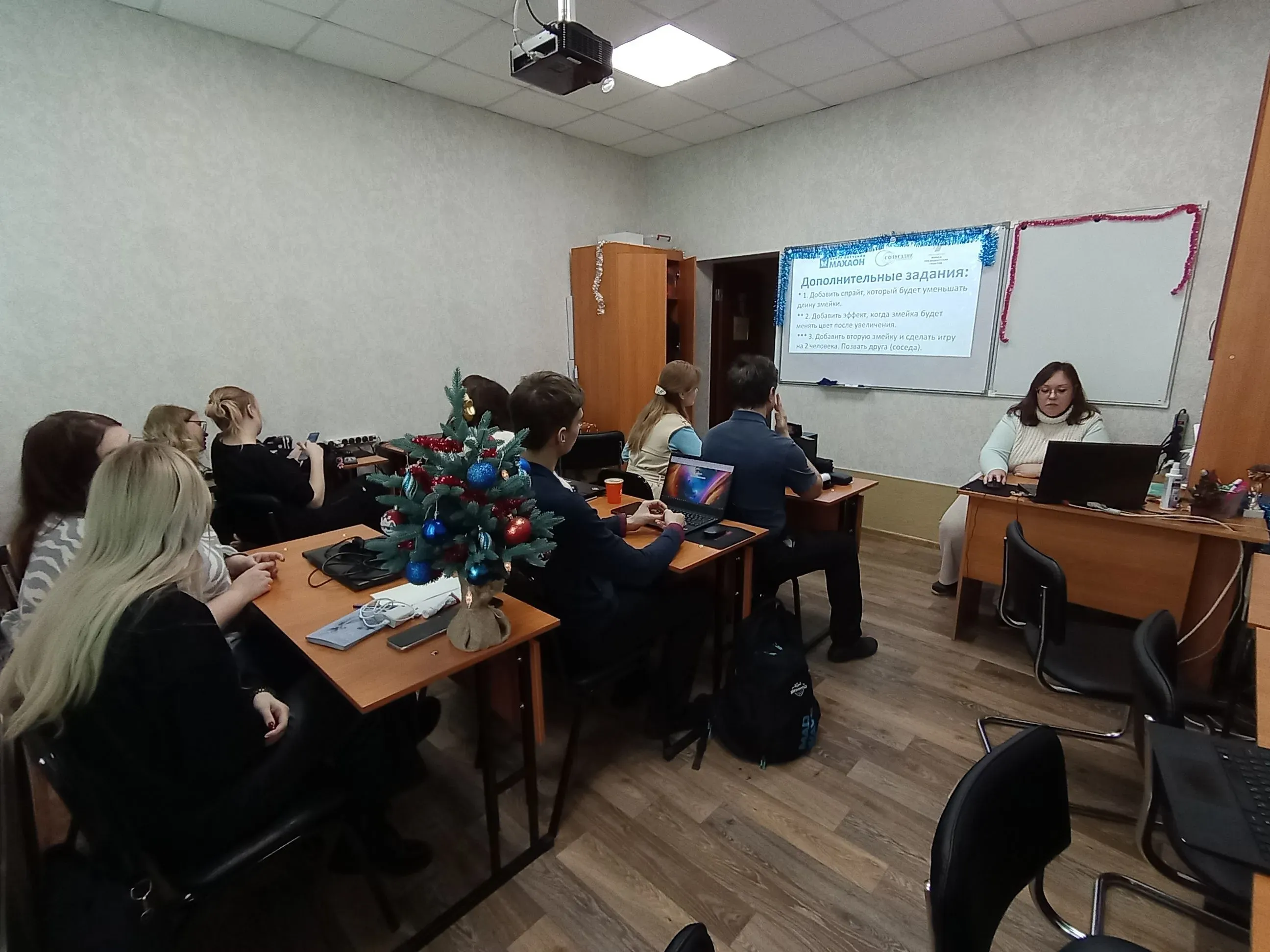 IMG_20240108_131737_8a95a48b0a.webp
