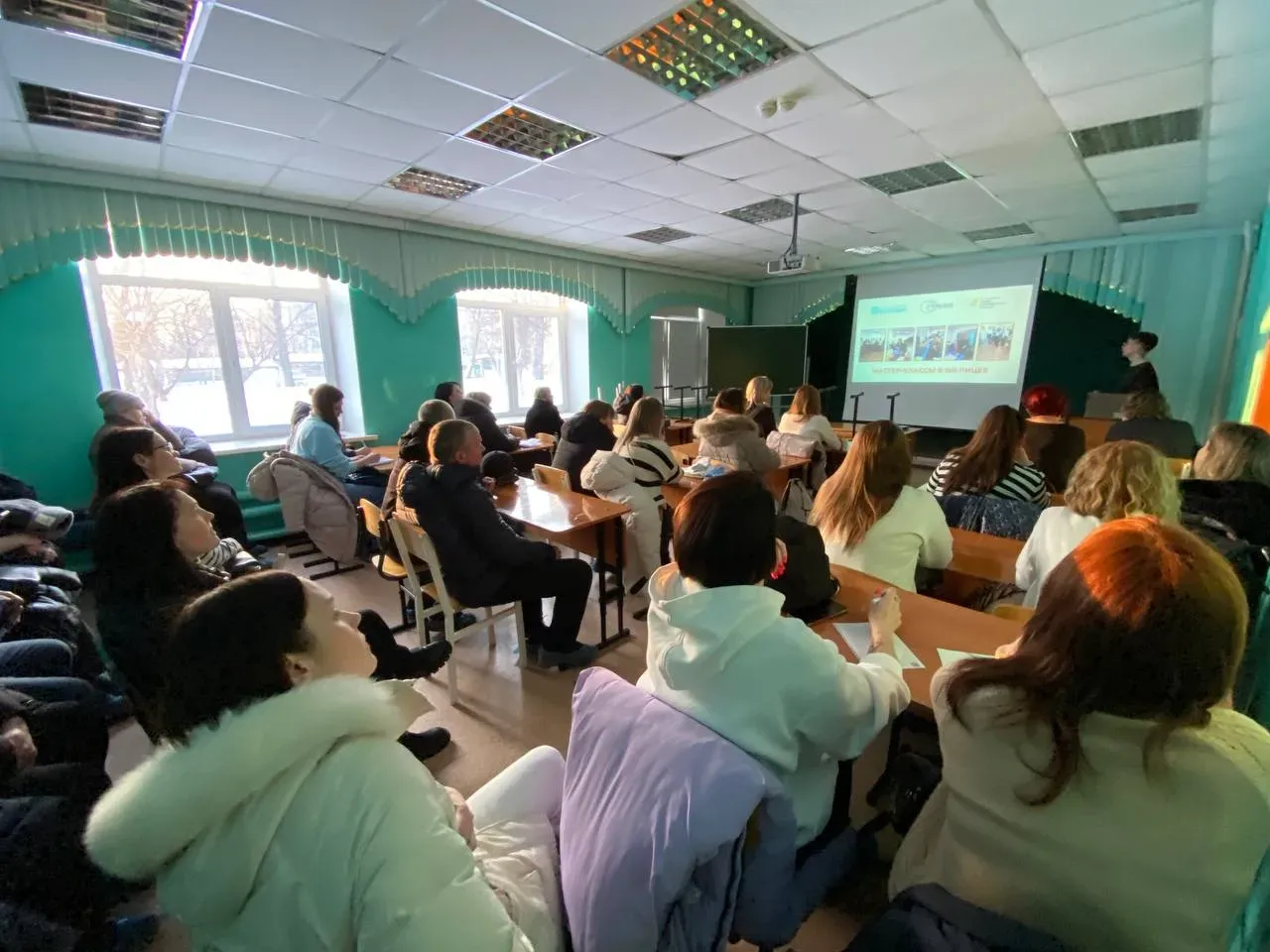 IMG_20240315_134816_684_0782147855.webp