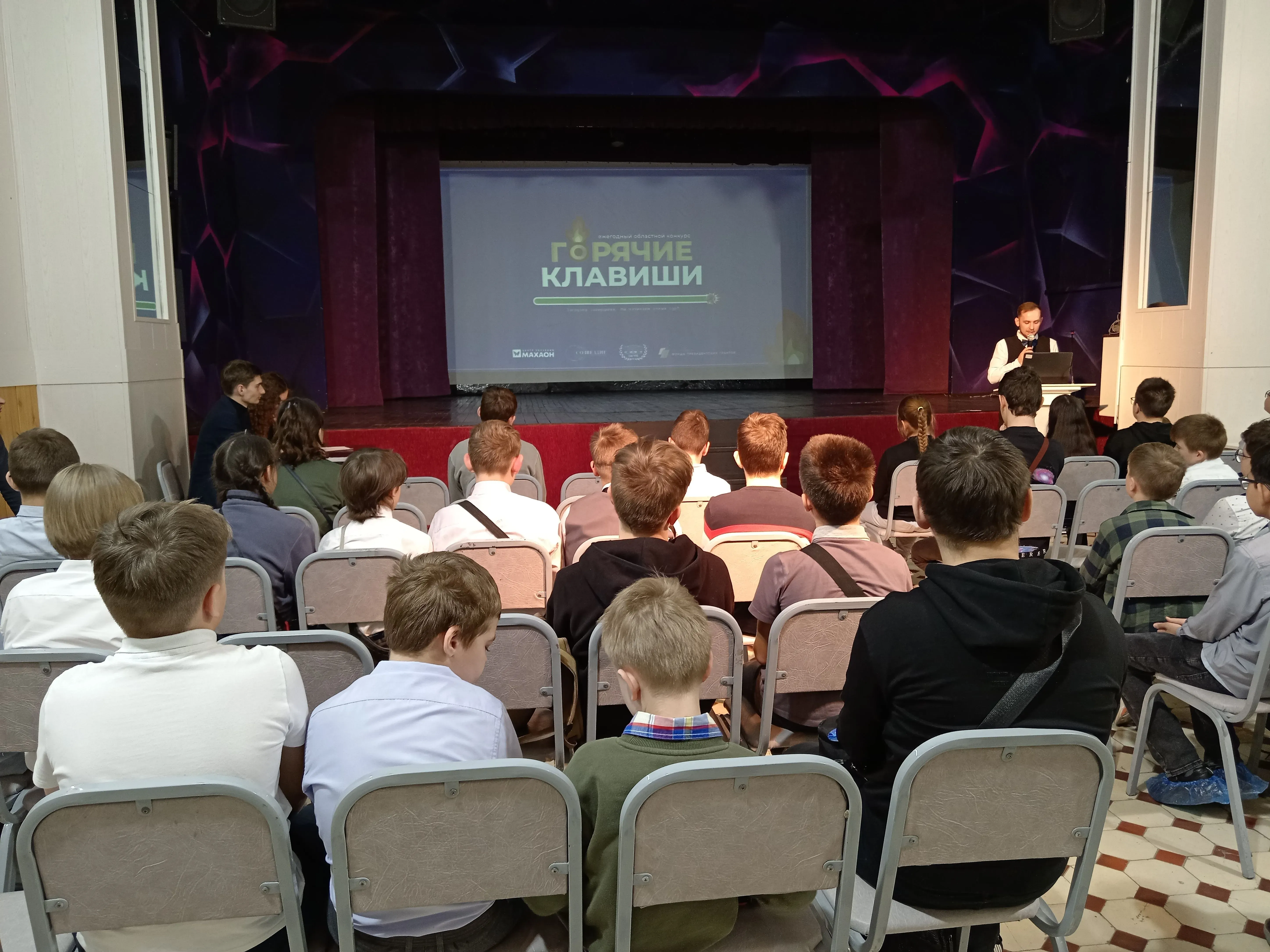 IMG_20240423_110447_1_8263f293be.webp