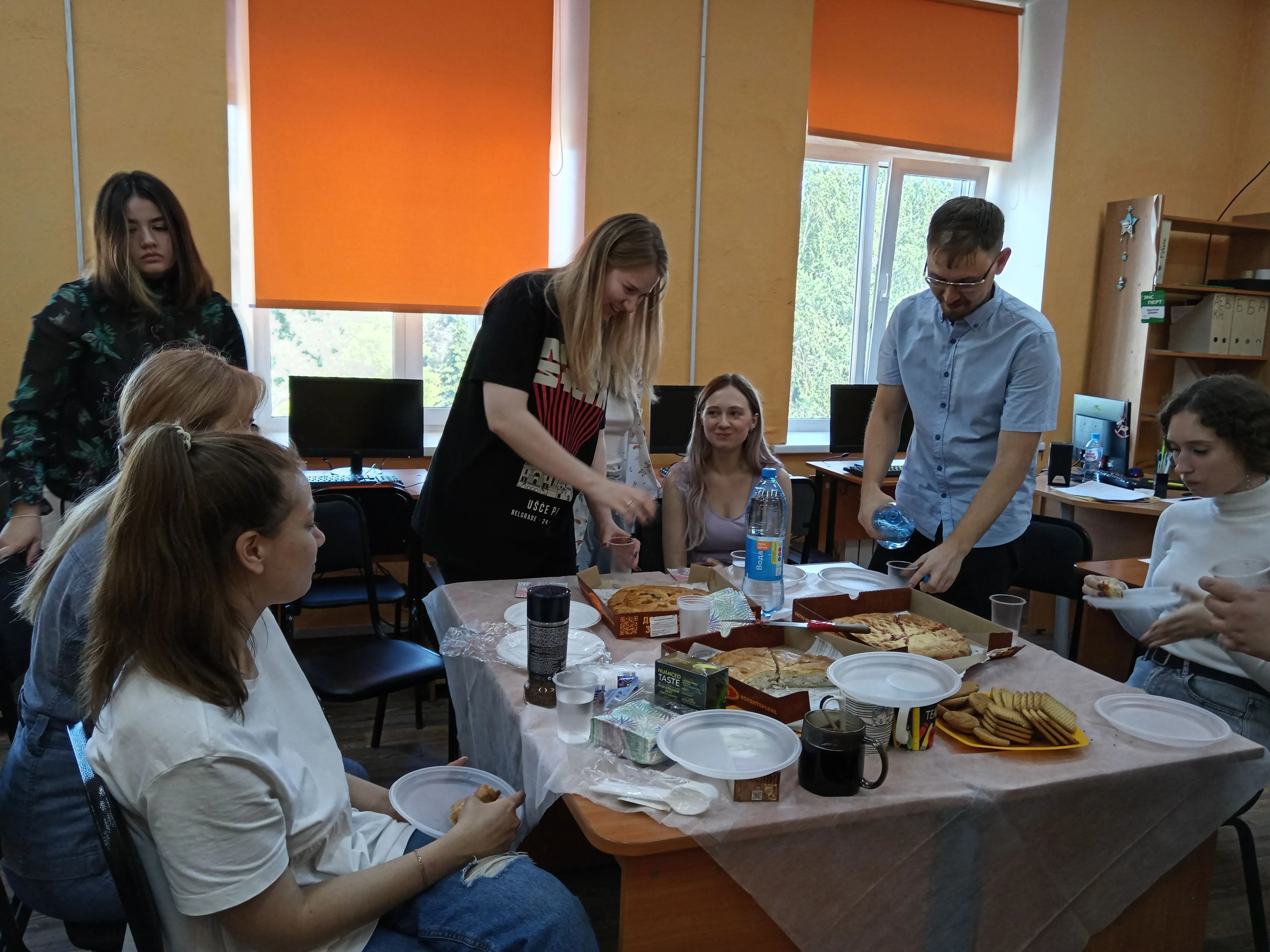 IMG_20240613_152250_88b4afe263.webp