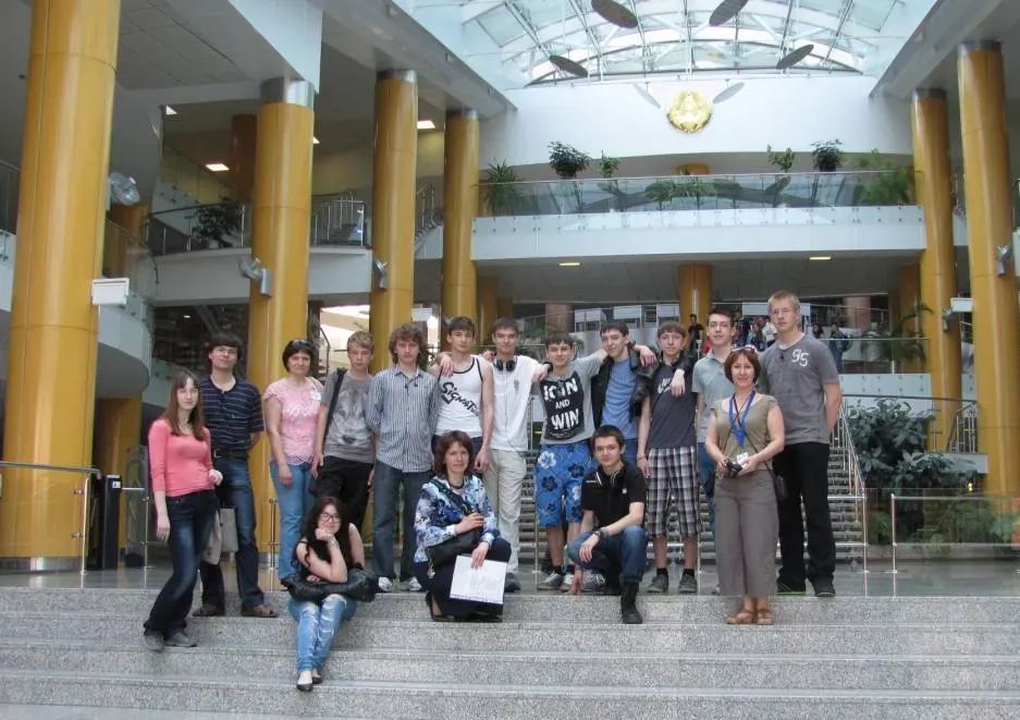 IMG_4913_70ed1c7103.webp