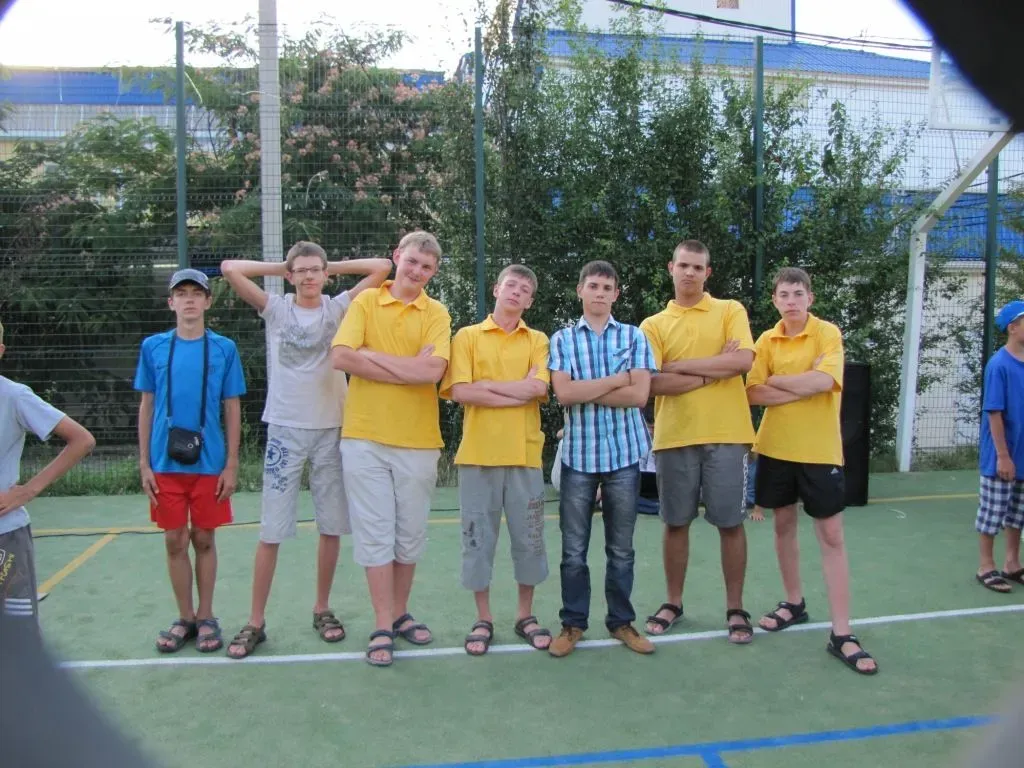 IMG_4922_e24b889f2b.webp