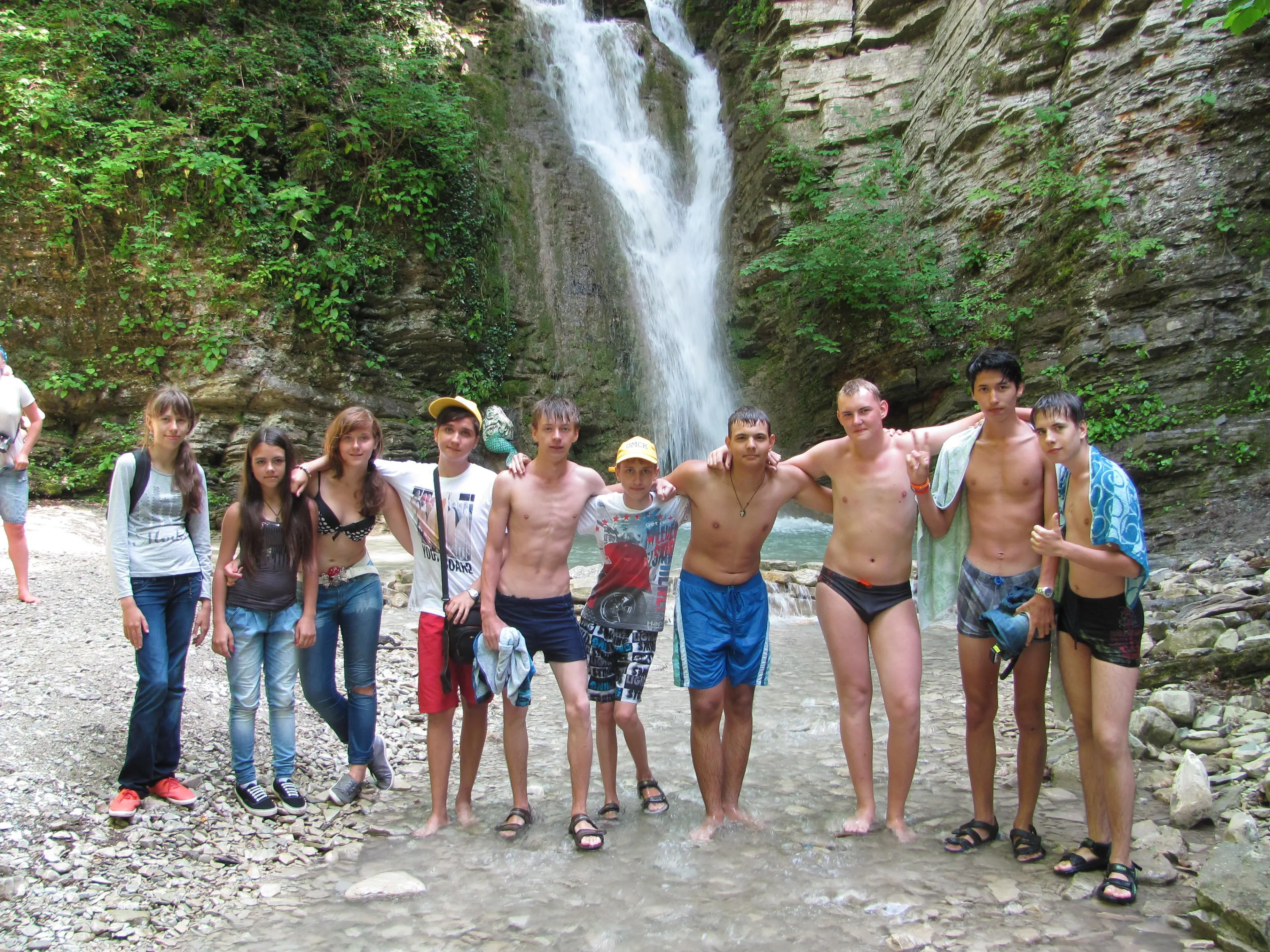 IMG_6025_88f02cd950.webp