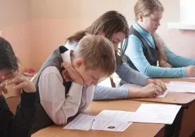 IMG_8689_285x200_e45d2bacad.webp