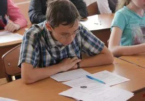 IMG_8690_285x200_7f8c3ca80f.webp
