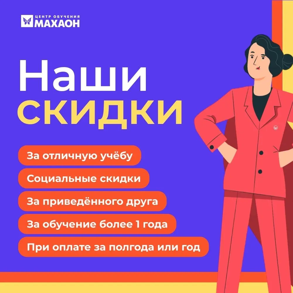 Jo_2_Bpx98_Du_Bs_Ntpiw_X8_Fc_O_Dkw_Rn_SE_Bgd_Ja_Aij_J6_cwo1hvb_B9d_WBWN_Sss_Z7sx_UV_3_Bo8gm_RN_6_J2pp147_Rtak_S_Uw4_8ccbdf9cb5.webp