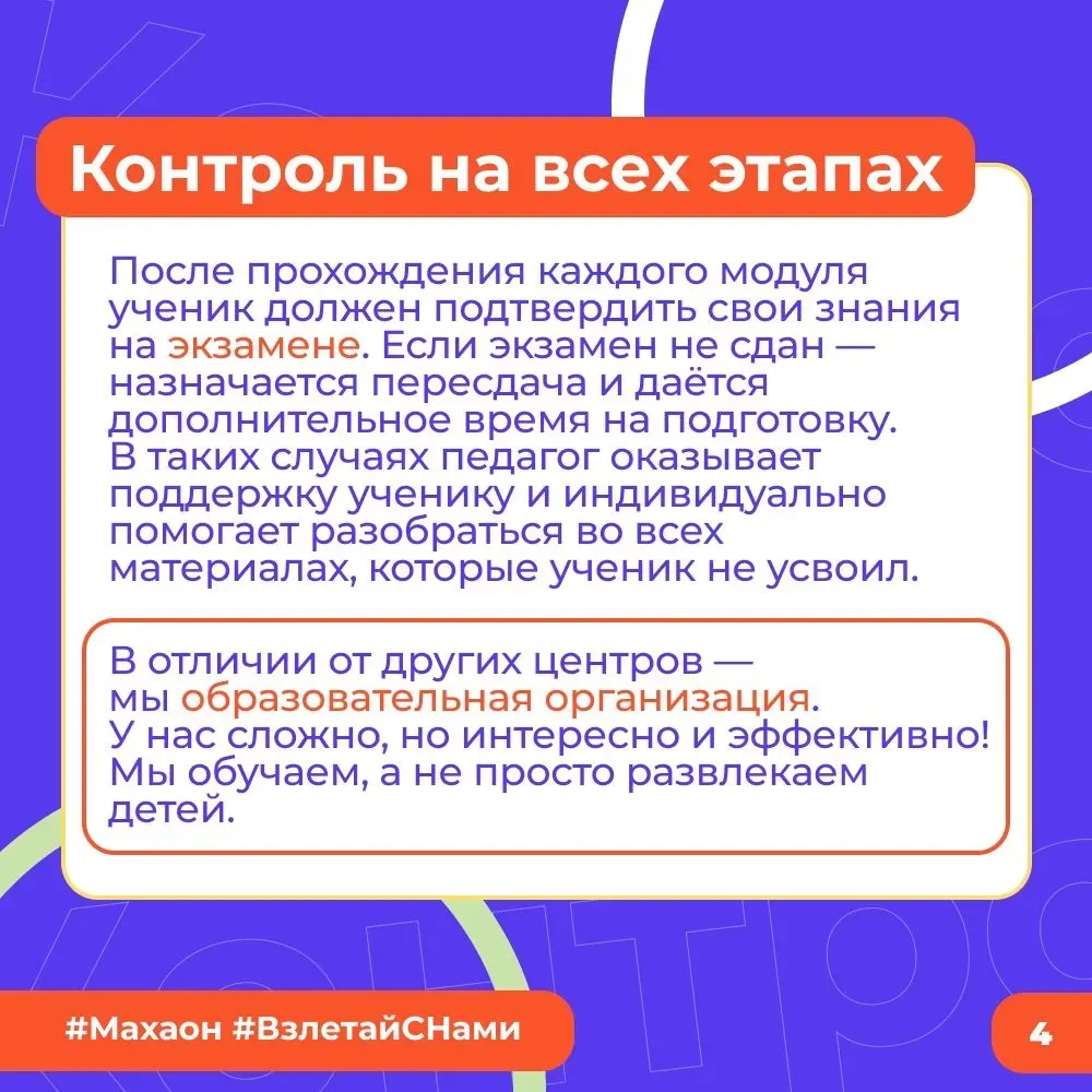 M_Pf_MI_0xdi_LQBP_2_Cbz_R77k7_SA_Bf9_UIC_Gd_T_Ofu0_ATA_73_DV_7_Xp_Hhm9593_Qkhrh_KLM_Cx_Z2hfv_Om0g_bgtz8_7q_Dqq83n_d9eeba3783.webp
