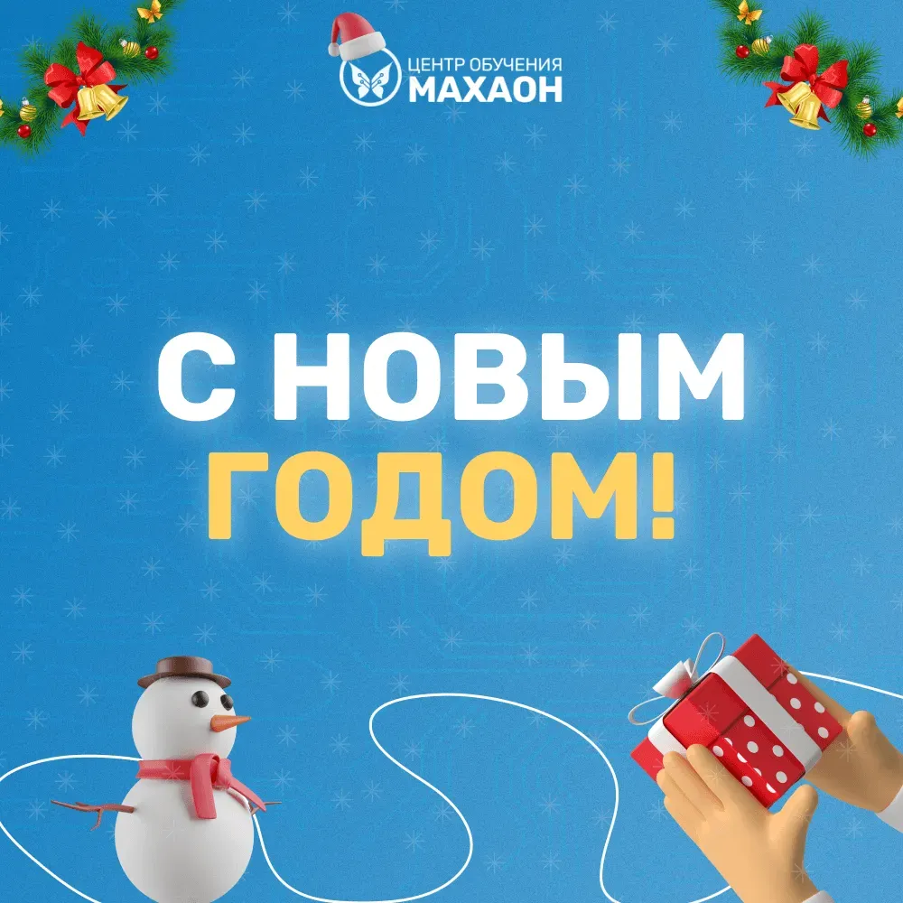 NG_4b75b45167.webp