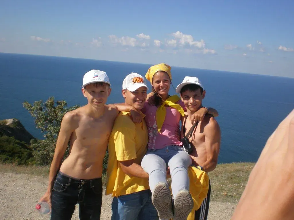 P7220133_f19b27b19c.webp