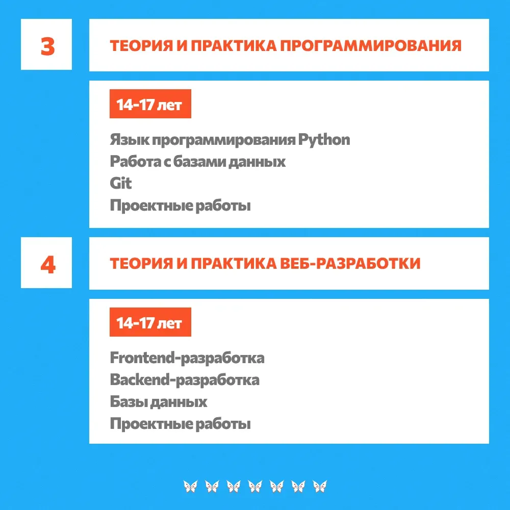 Programmma_3_37865d979d.webp