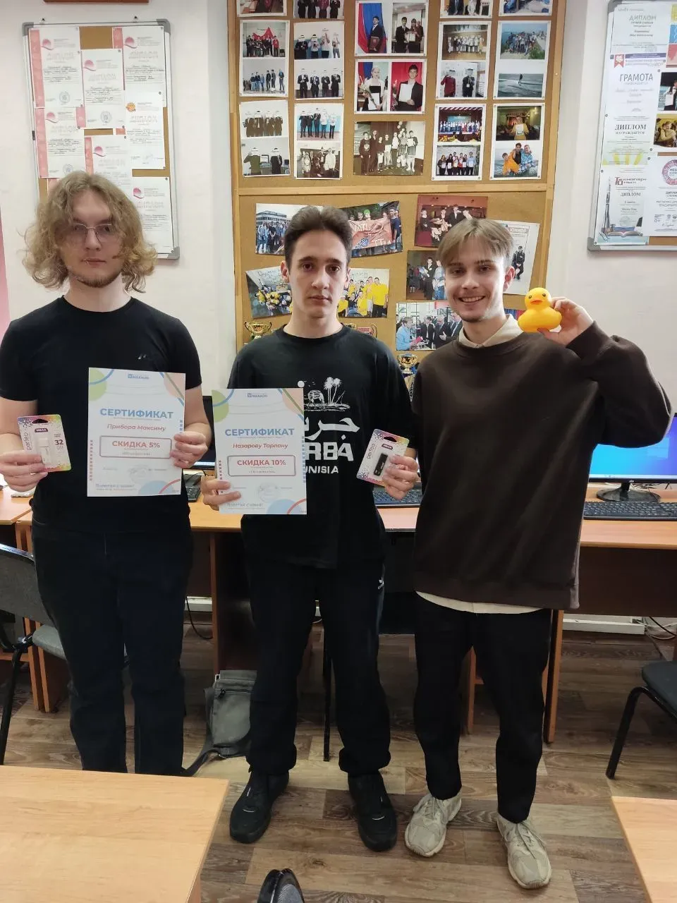 SO_9cx_RVI_3_CU_cc33bbb0fd.webp
