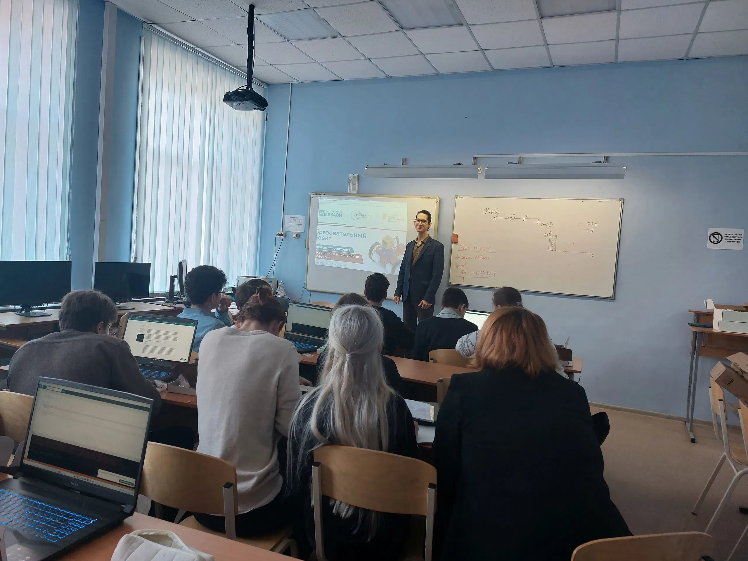 Z_l_JV_AL_j4_303d98660e.webp