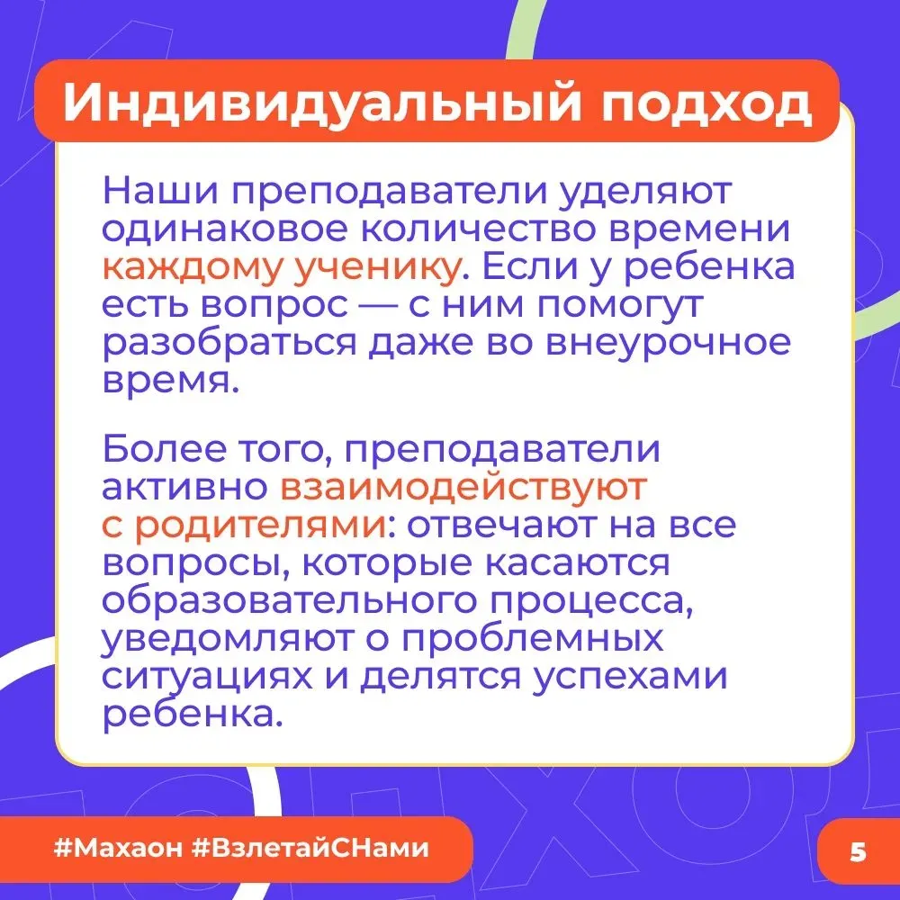 a_XN_Sk2q_E7_Z_4v_Jy_Do_Sc_q_Xgp0_X2s8v_H_Tm_JGZQ_Stsq_M3_A0_Sbgq_HQ_Ac_AHZ_84_V_Jfh7qe_A2_Sjc_N9_UNN_8_Y_Ete_O2nx_A0v_O_2fce2990b2.webp