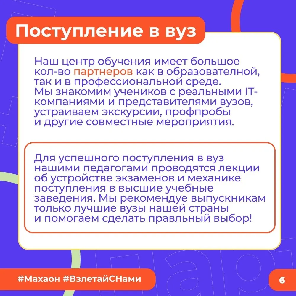 d_P9_M8_E7q7o2dt_B7sbmn4_XK_Yo52_FJ_5e_U_Fp_Mg8z_Fh_J_Wa_FSJ_Lqkdom_V_Yg_m_A_Wk_Xs4_O9_Rg0u_P8c5p2_Nkj3j_DG_Y_Bg_Ue_7b3d5053c5.webp