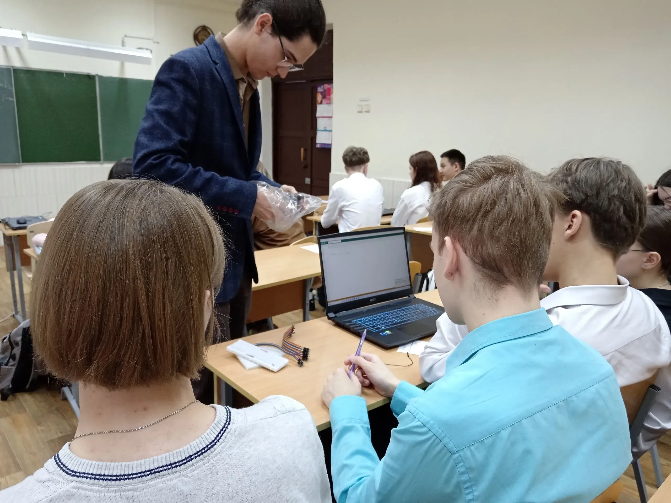 e_X_Bc_YUAP_Uu0_41439de61a.webp