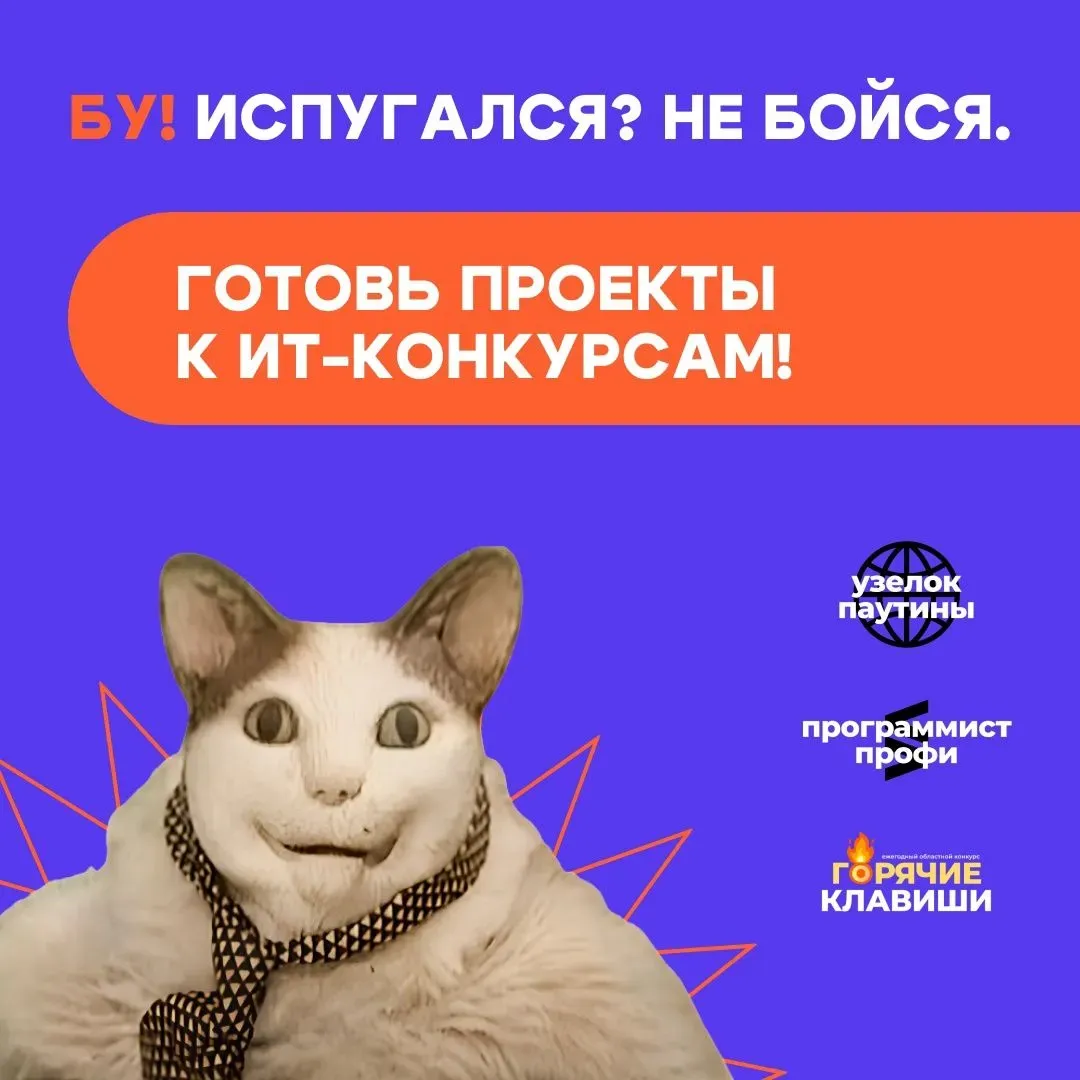 es_YKN_9_Kbd3_Y_a4da6a87e7.webp