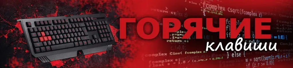 image_f3e469b29c.webp