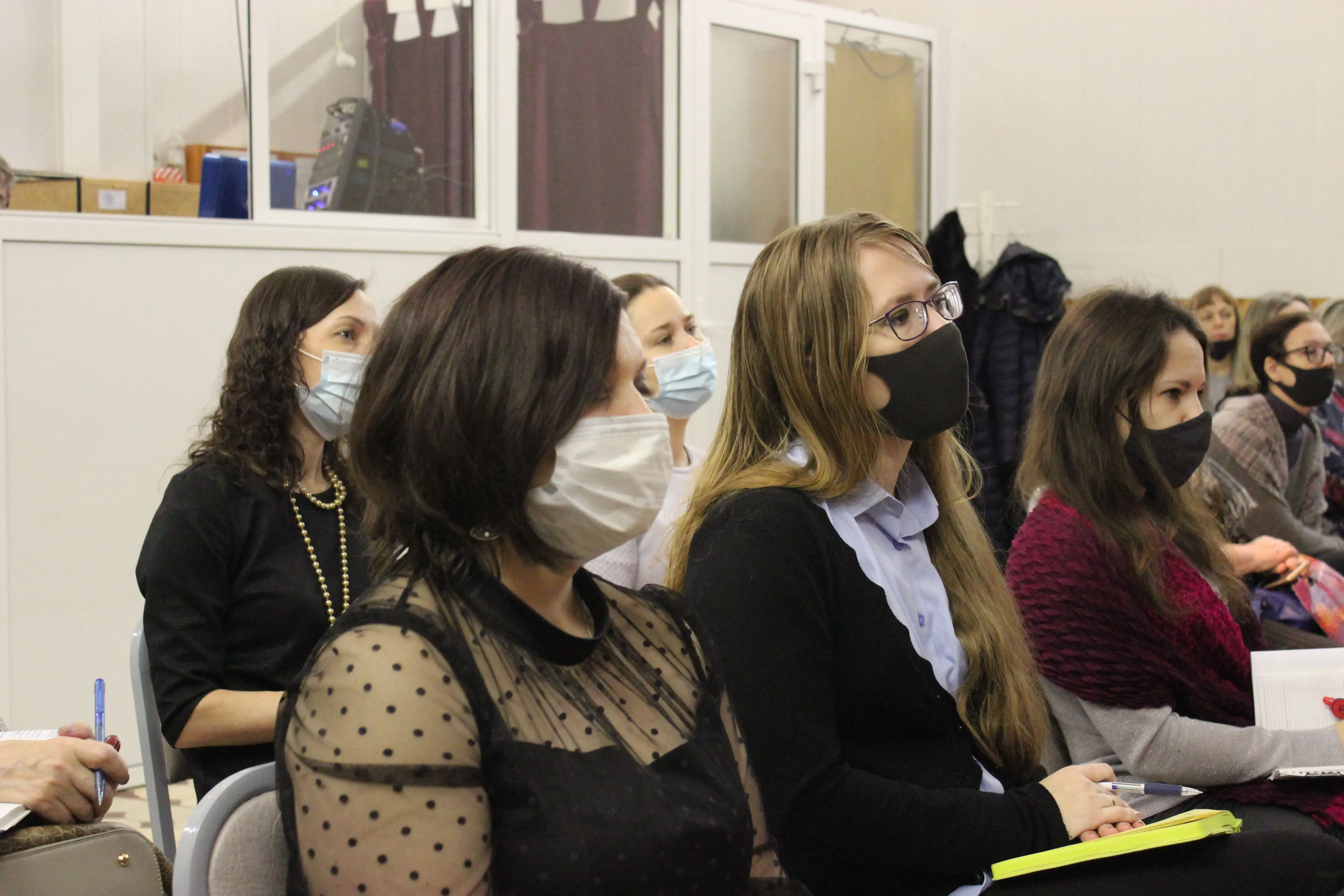 img_0192_d7a27d95ef.webp
