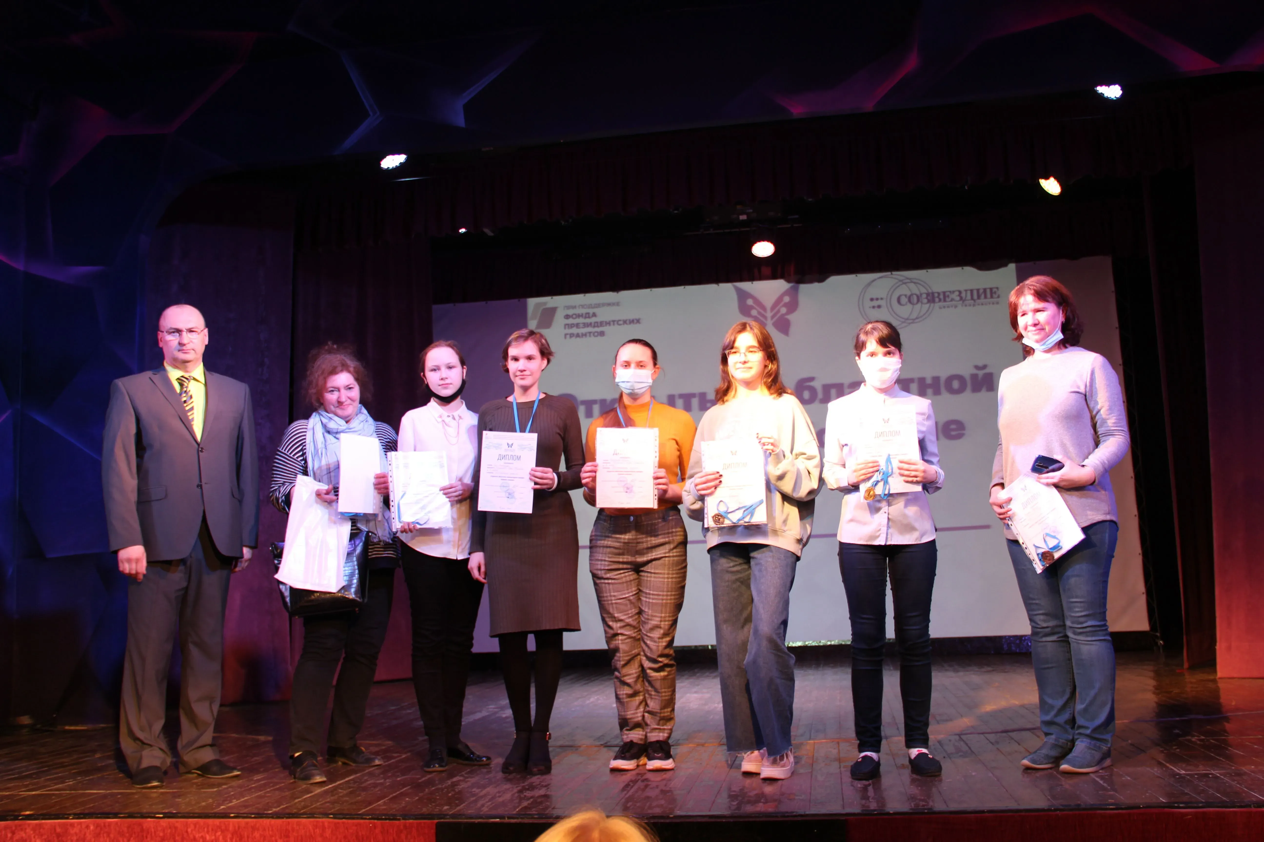 img_4813_706a6b60dd.webp