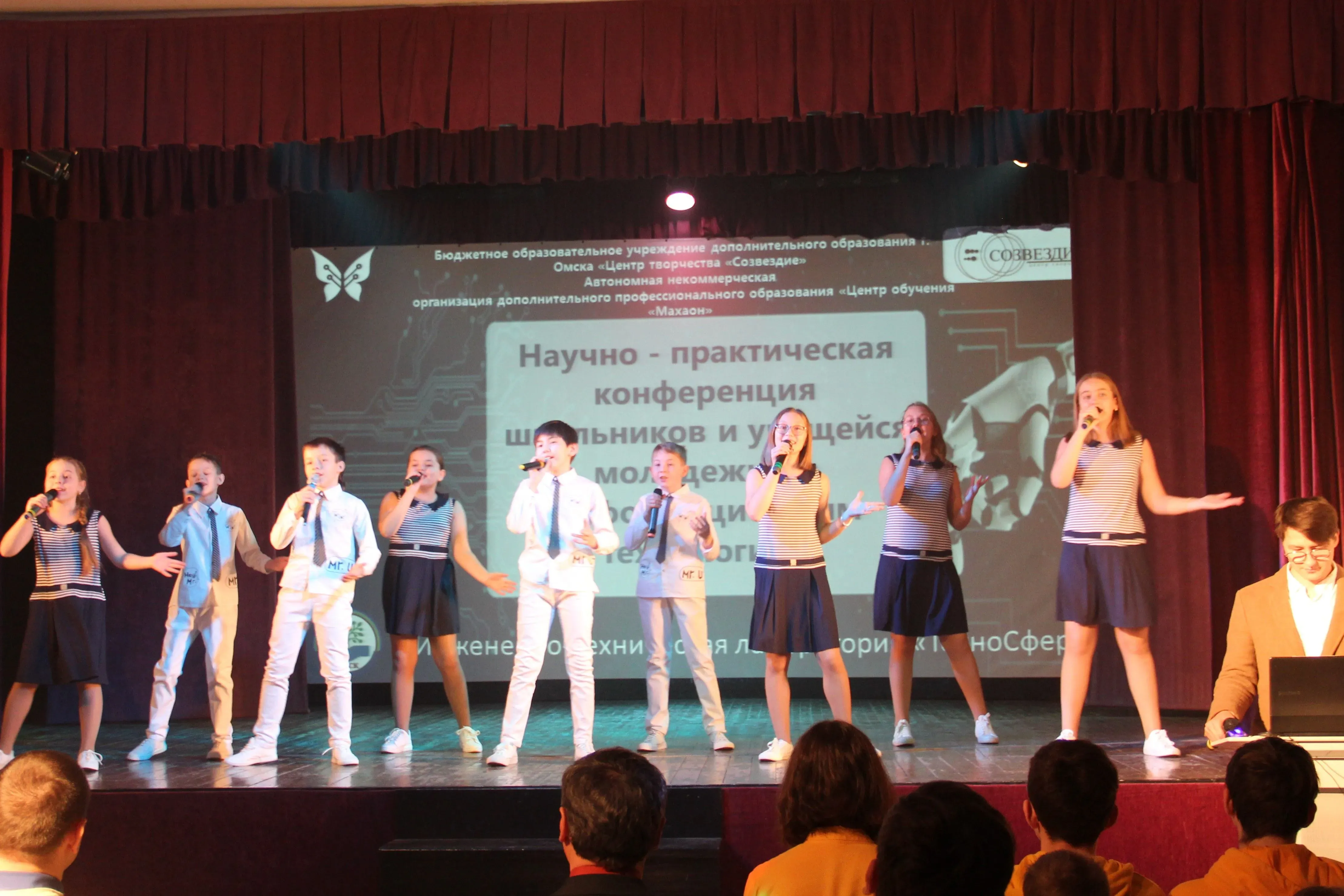 img_6944_4185edd3d5.webp