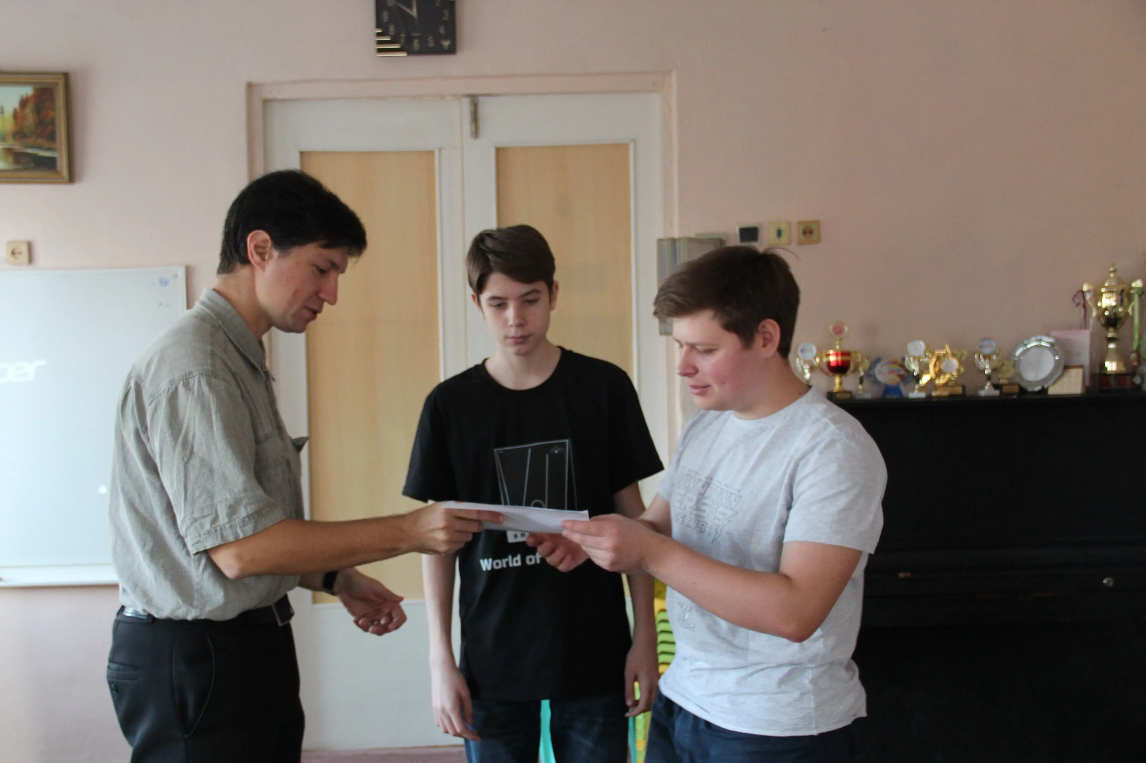 img_7190_09c346771f.webp