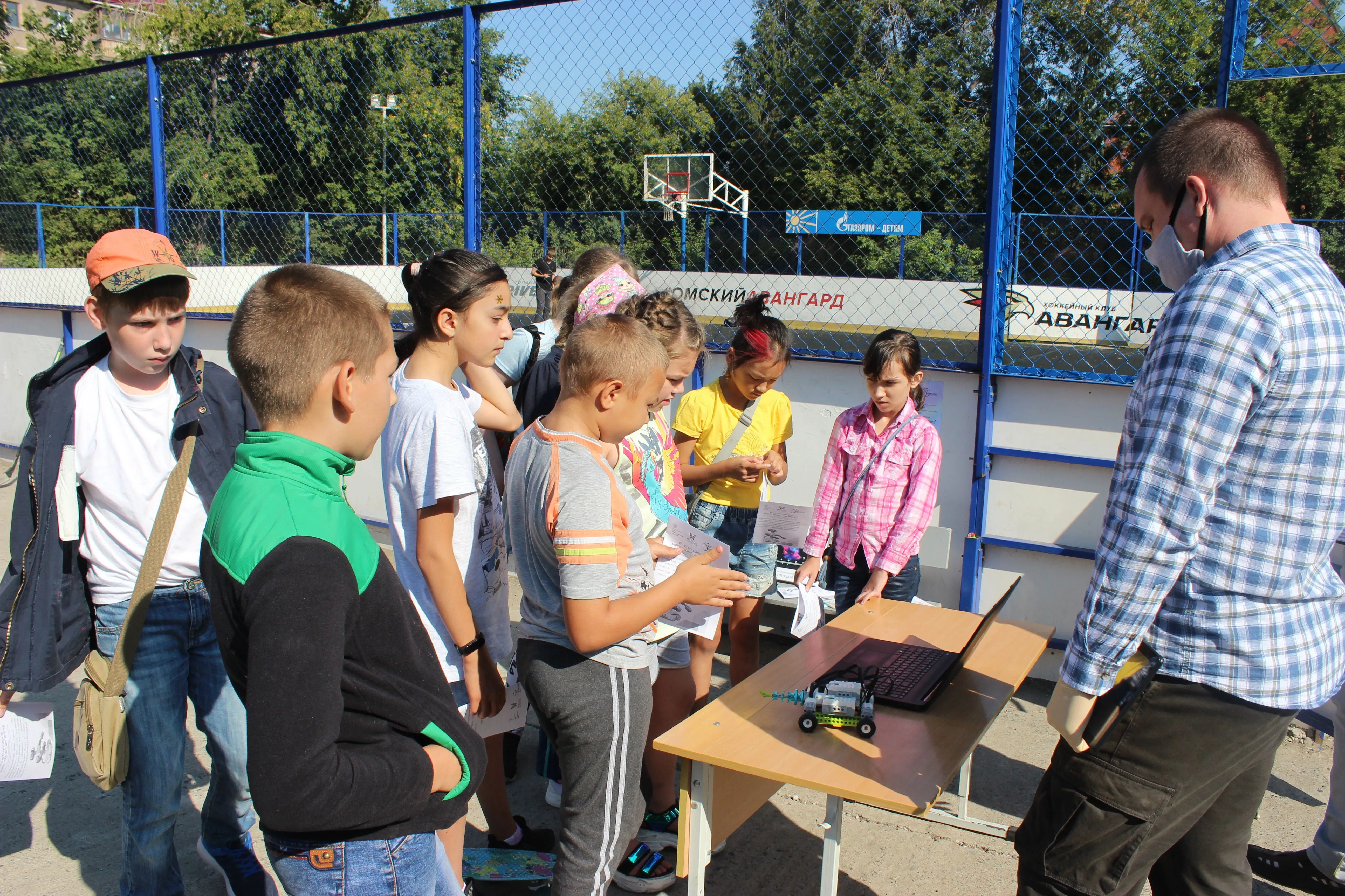 img_8044_1_402606937a.webp