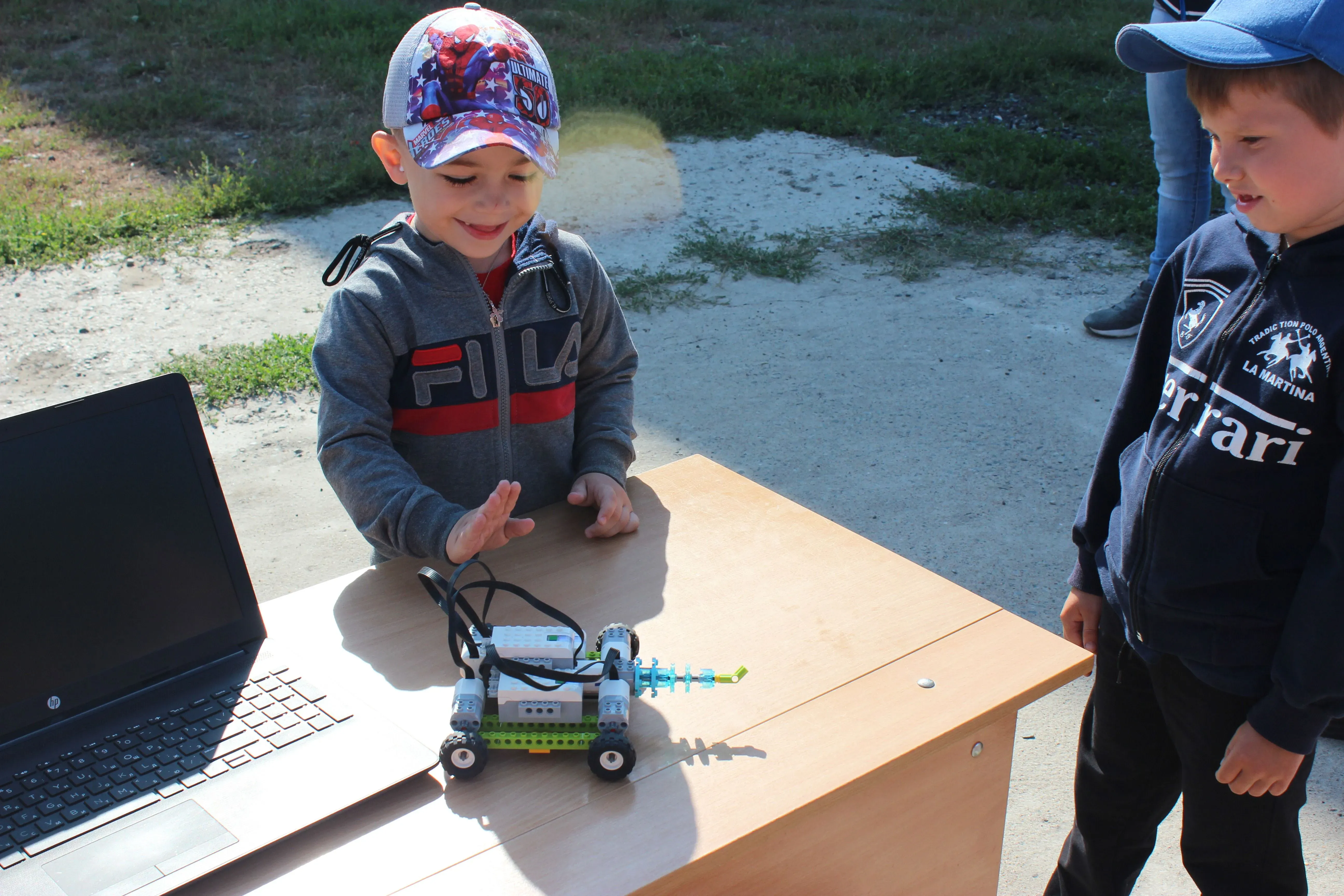 img_8047_1_d268781885.webp